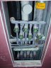 PB Manifold